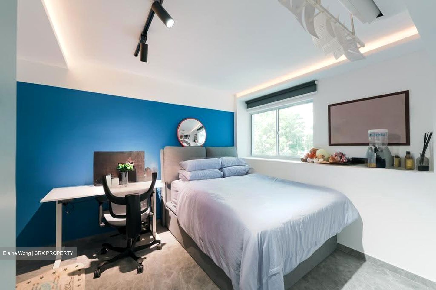 Telok Blangah Crescent (Bukit Merah), HDB Executive #608023761